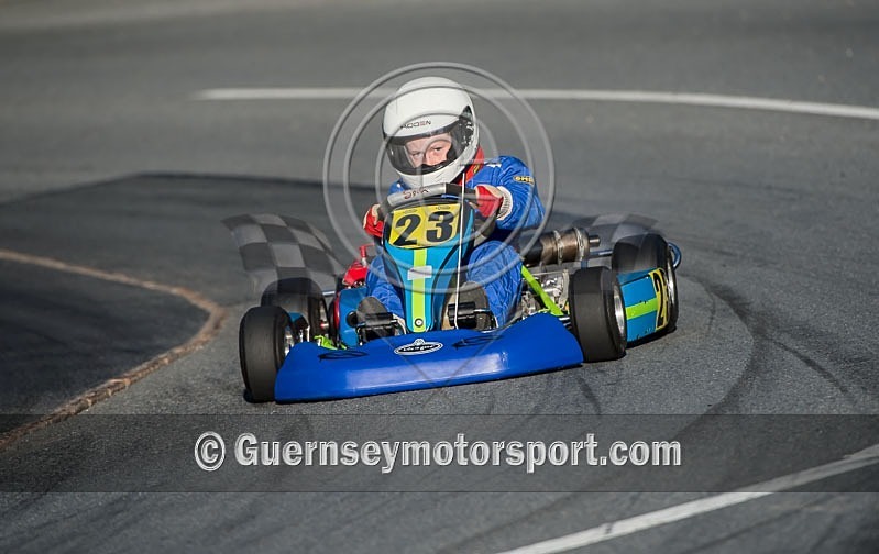 Hill Climb_07-09-2013_KART-58 - KARTS_07-09-2013