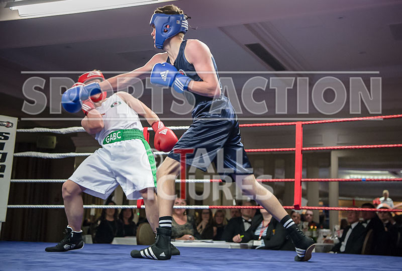 Bout - 6_Niall Adams v Harry Goss-6 - Bout - 6_Niall Adams v Harry Goss
