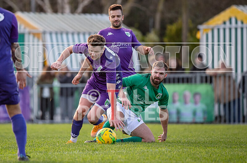 GFC Originals v GFC Newbies-94 - GFC ORIGINALS v GFC NEWBIES 2020