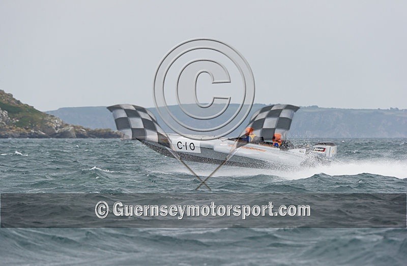 Powerboat_2011_Round-3-63 - ROUND-3 NORTH BEACH OUTER