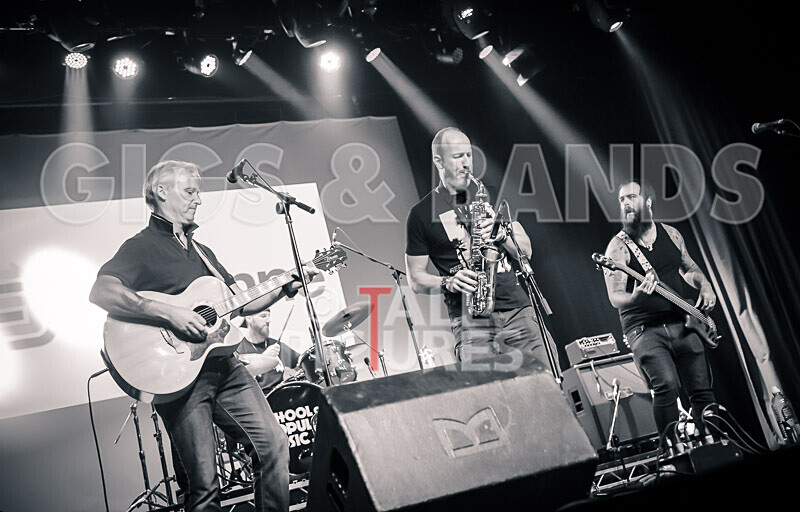 Corporate Battle of the Bands_GARENNE-39 - SoPM CORPORATE BATTLE OF THE BANDS 2020_GARENNE