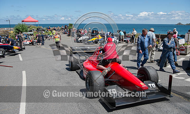 Jersey National_2016_SCENE-22 - JERSEY NATIONAL 2016 - SCENE