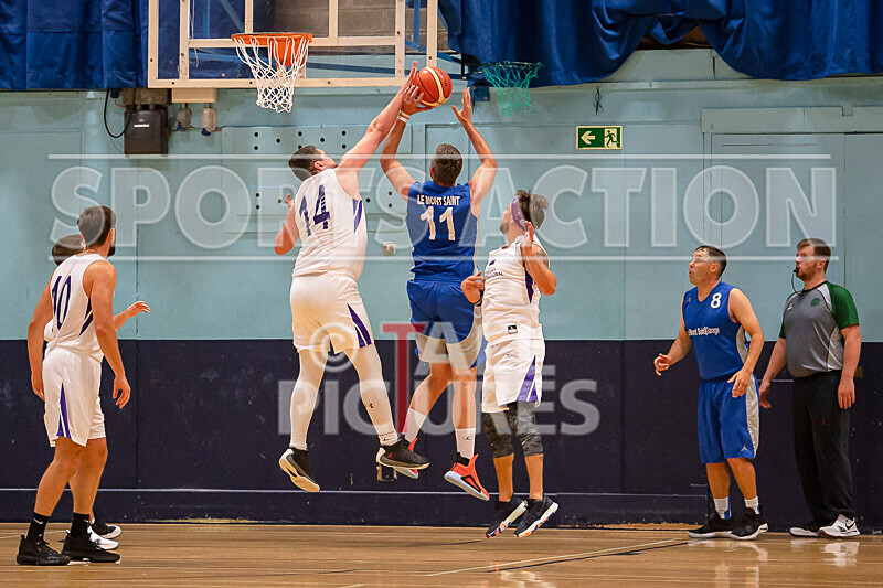 Skipton v Le Mont Saint_08-07-2020-91 - SKIPTON v LE MONT SAINT