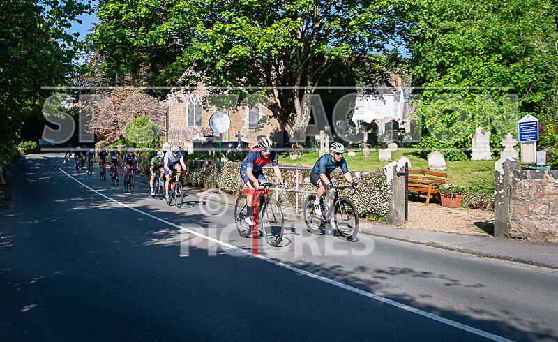 GVC_Frie Baton Long_2021-11 - GVC FRIE BATON LONG CIRCUIT ROAD RACE_31-05-2021