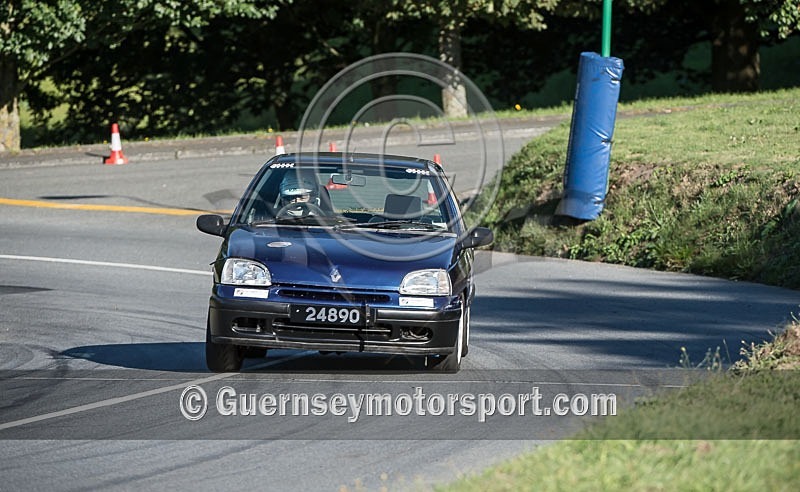 Hill Climb_07-09-2013_CAR-239 - CARS_07-09-2013