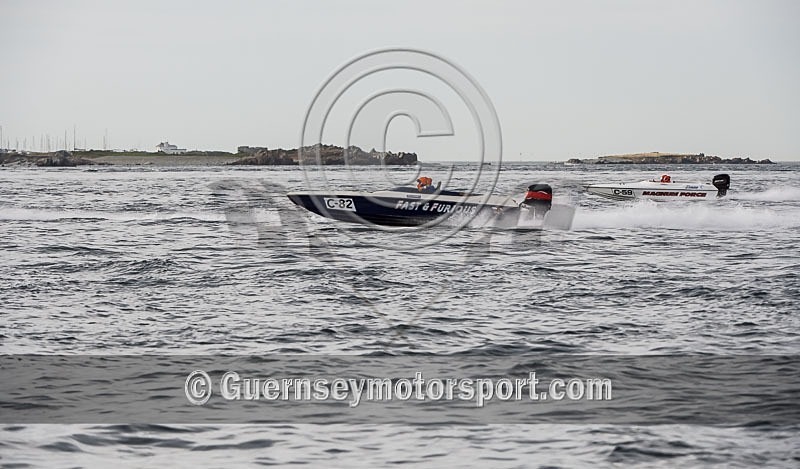 Powerboat Racing_04-08-2013-98 - RACE-9 NORTH BEACH OUTER