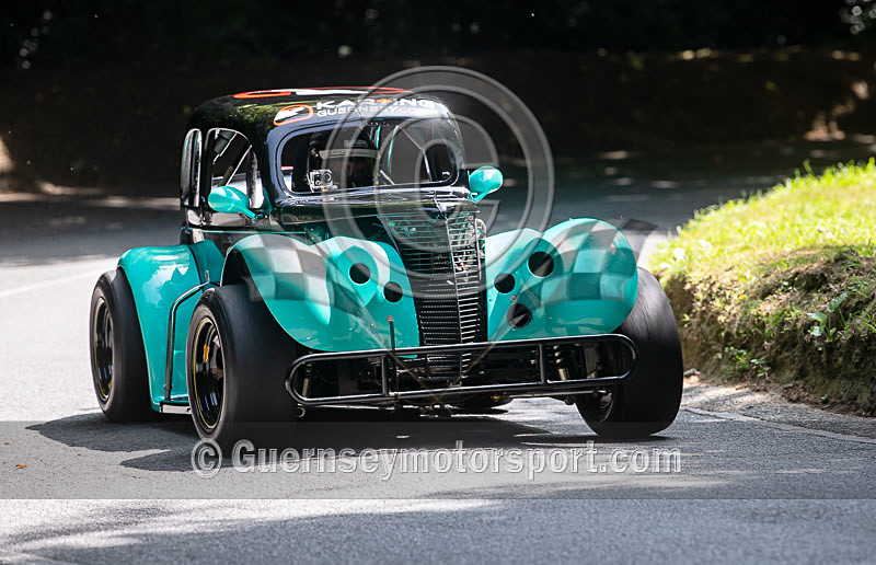 GKMC Hillclimb_04-08-2018_CAR-41 - CARS_04-08-2018