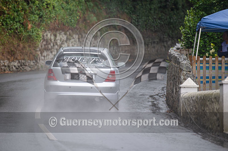 Imperial Hillclimb 2018-150 - IMPERIAL HILLCLIMB 2018