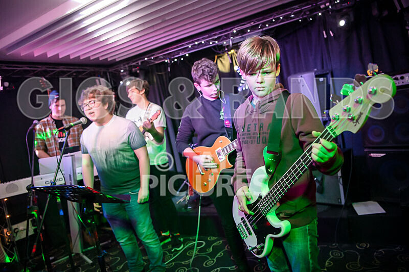 SoPM Christmas Gig_2019_BANDS-71 - SoPM CHRISTMAS GIG 2019_THE BANDS