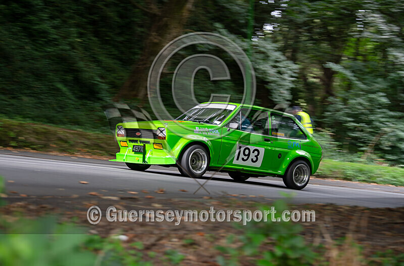 GKMC Hill Climb_30-08-2021-102 - GK&MC HILLCLIMB_30-08-2021