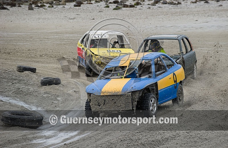 Bangers_30-09-2012-164 - AUTO-X_30-09-2012