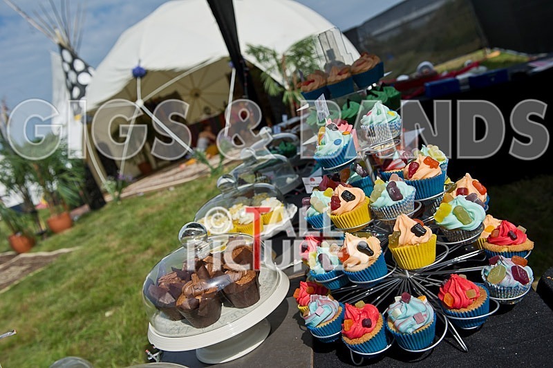 Jersey Live_2011_Scene-8 - JERSEY LIVE ATMOSPHERE 2011