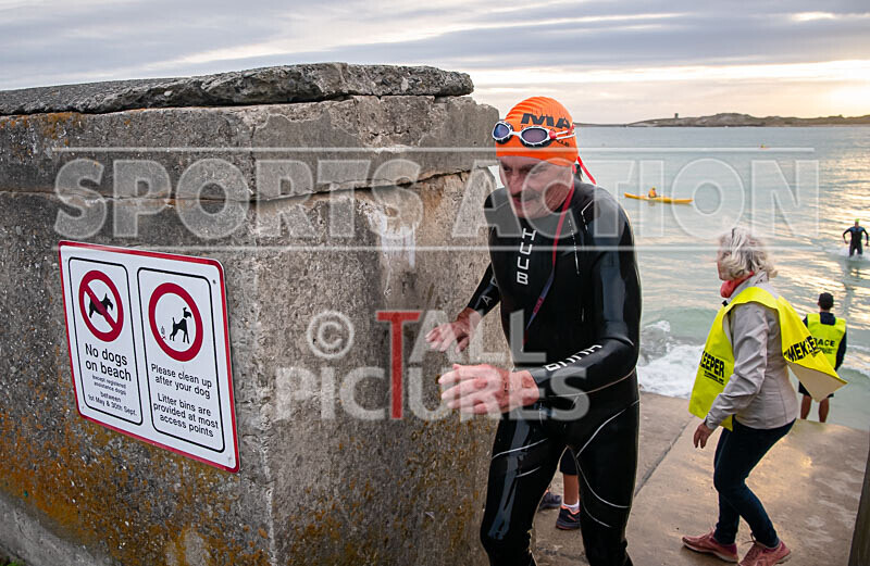 Graniteman Triathlon 2021-54 - GRANITEMAN TRIATHLON 2021