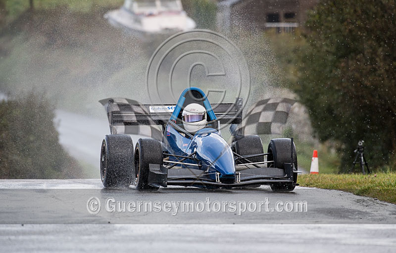 Alderney Airport Speed Event 2017-1 - ALDERNEY AIRPORT SPEED EVENT 2017