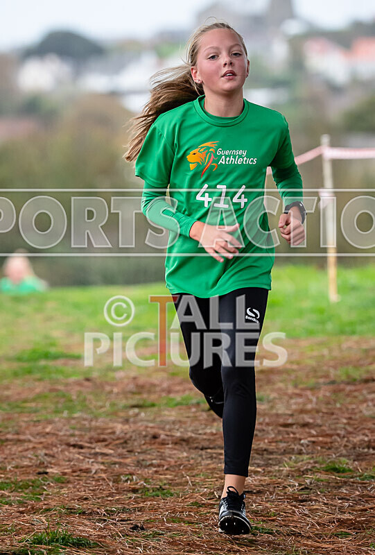 FNB XC 2022-23 Race-1-31 - FNB XC SERIES_DOYLE LOOP 2022