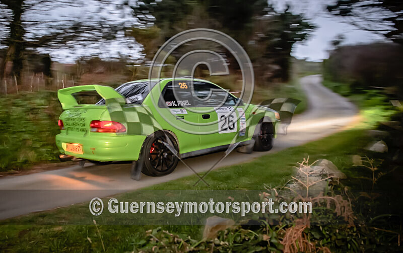 Comprop Guernsey Rally 2023_Friday-90 - COMPROP GUERNSEY RALLY 2023 - FRIDAY