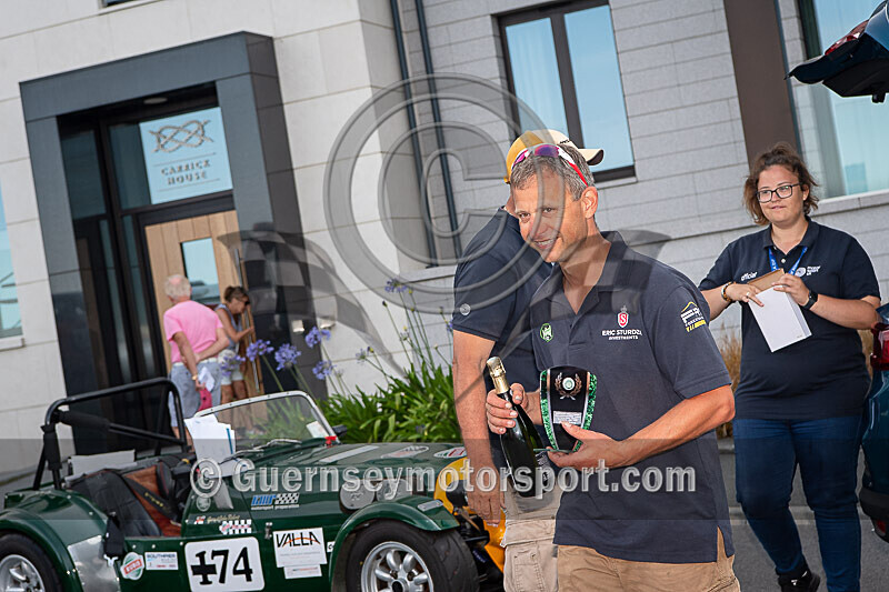 Guernsey National 2022_THE SCENE-95 - GUERNSEY NATIONAL 2022_THE SCENE