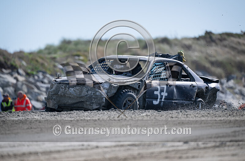 Autocross 2022 Winter Rnd-2-19 - AUTO-X_09-10-2022