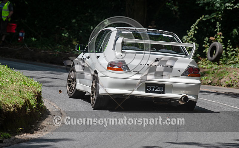 GKMC Hillclimb_04-08-2018_CAR-57 - CARS_04-08-2018