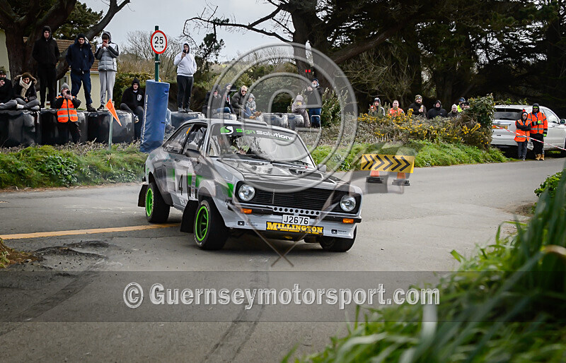 Comprop Guernsey Rally 2023_Saturday-373 - COMPROP GUERNSEY RALLY 2023 - SATURDAY