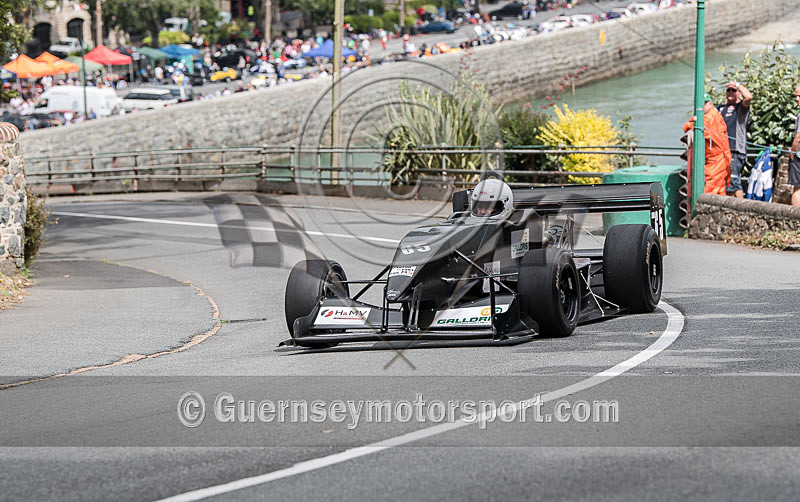 Guernsey National Hillclimb 2017_CAR-84 - GUERNSEY NATIONAL 2017 - CARS