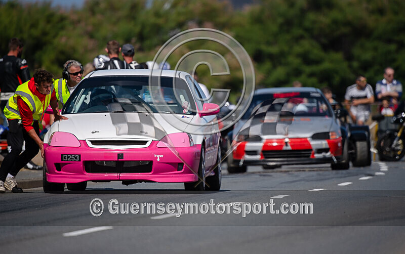 GKMC Vazon Sprint_20-08-2022-96 - GK&MC VAZON SPRINT_20-08-2022