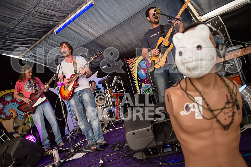 Tantale-185 - TANTALE