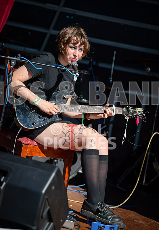 Ellliott Grace-3 - ELLIOTT & GRACE