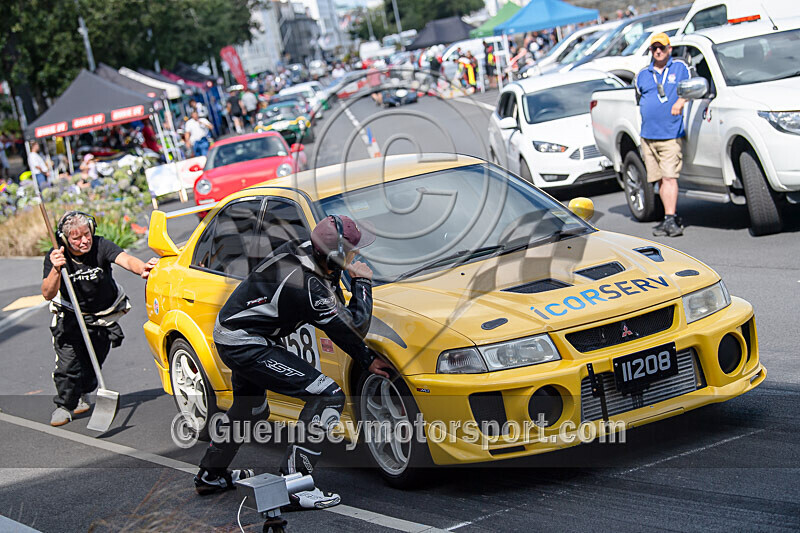GMCCC Hill Climb 31-08-2020_CAR-130 - CARS_31-08-2020