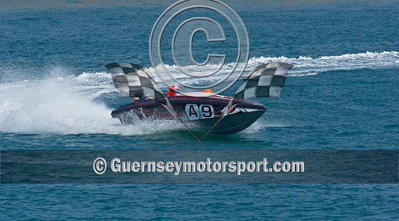 Powerboat_2011_Round-2-105 - ROUND-2 HAVELET COURSE
