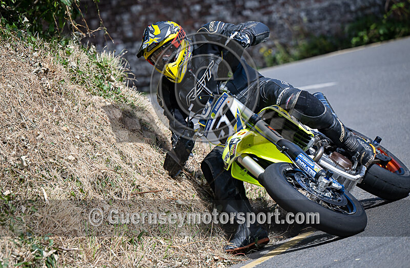 Jersey National Hillclimb 2022_BIKE-14 - JERSEY NATIONAL HILLCLIMB 2022_BIKES