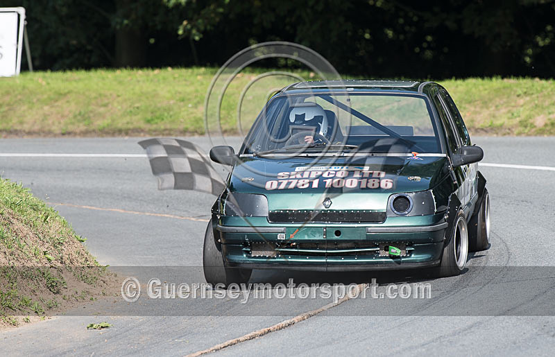 Hillclimb_CAR_28-08-2017-139 - CARS_28-08-2017