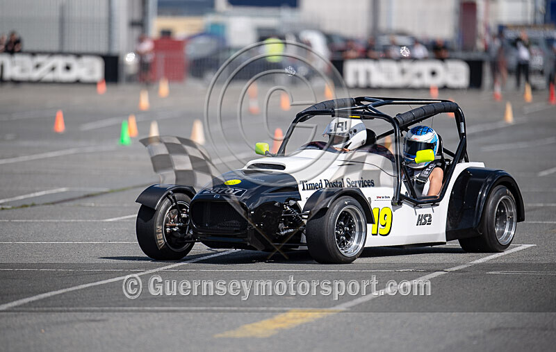Motorsport Seafront Sunday 2020-106 - SEAFRONT SUNDAY & TWISTY SPRINT 2020