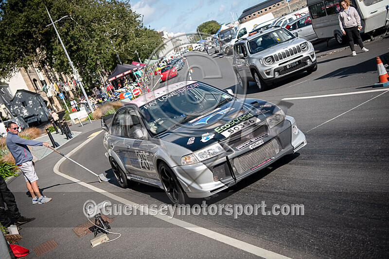 GKMC_Hillclim_26-09-2020_CAR-154 - CARS_26-09-2020