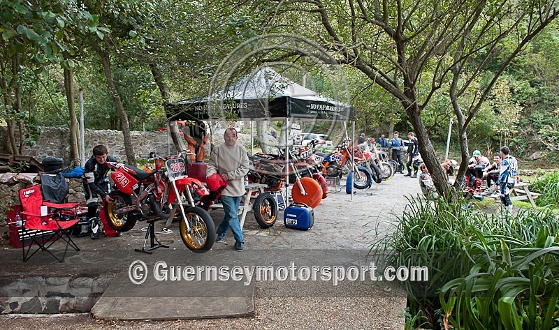 Petit Bot Hill Climb_2011-42 - PETIT BOT HILLCLIMB 2011