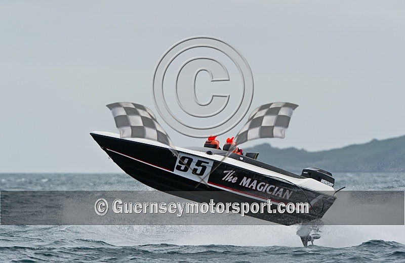 Powerboat_2011_Round-3-55 - ROUND-3 NORTH BEACH OUTER