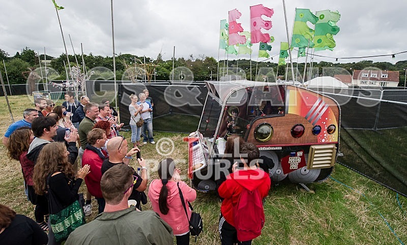 The Dukes Box-12 - THE DUKES BOX