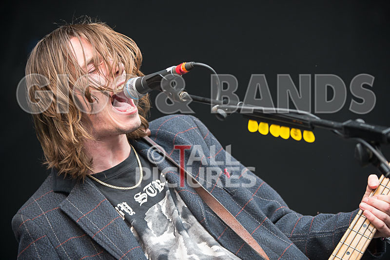 Palma Violets-1 - PALMA VIOLETS