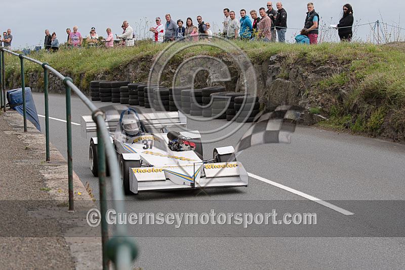 Vale Castle Sprint_2017-81 - VALE CASTLE SPRINT 2017