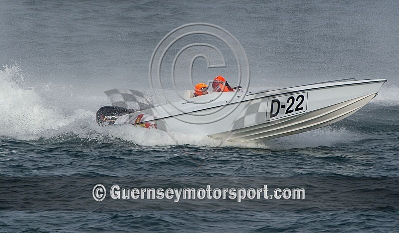 Powerboat Racing_2013_Race-5-113 - RACE-5 HAVELET