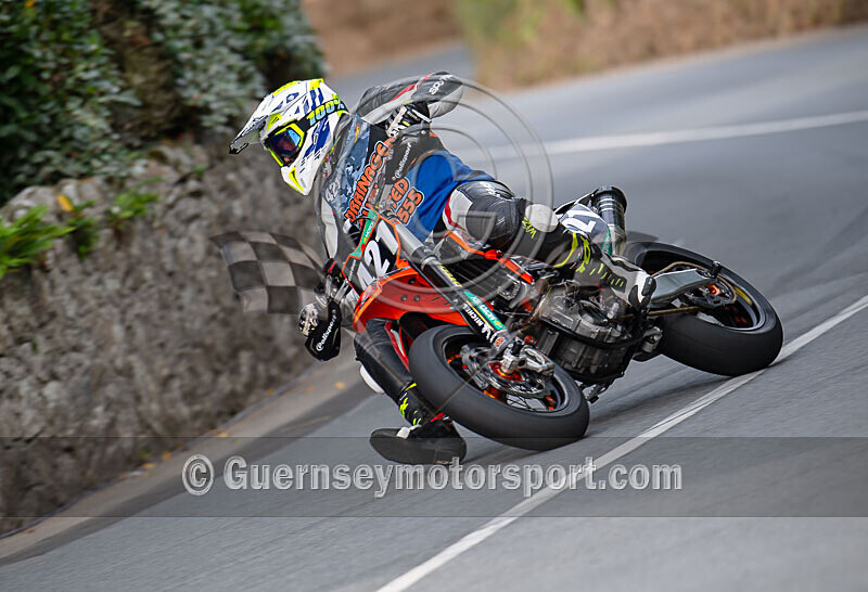 Imperial Hill Climb 2021_BIKE-79 - IMPERIAL HILL CLIMB 2021 - BIKES
