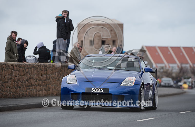 Sprint_26-03-2016-17 - GK&MC VAZON SPRINT 26-03-2016