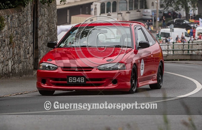 Heritage Charity Hill Climb_2013-97 - HERITAGE CHARITY HILL CLIMB 2013