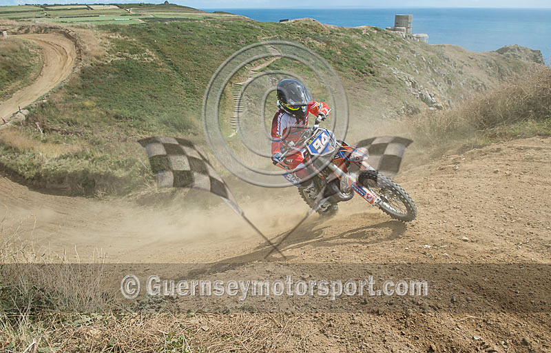 Moto-X_2-Day_2014-459 - MOTO-X 2-DAY MEETING 2014