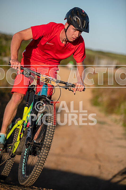 Adventure Cycle ToG 2020_Day-4_Expert-Vets-U16-151 - TOUR OF GUERNSEY 2020_DAY-4 EXPERTS SENIORS & U16