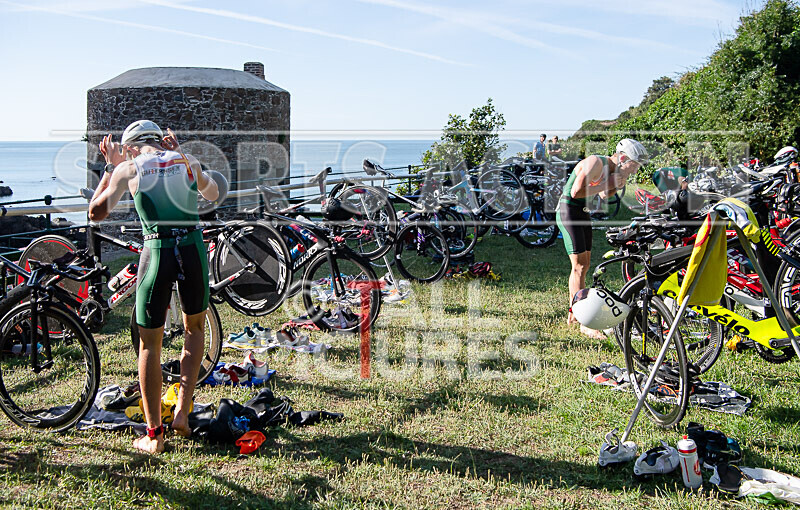 Petit Bot Triathlon 2020-20 - PETIT BOT TRIATHLON 2020