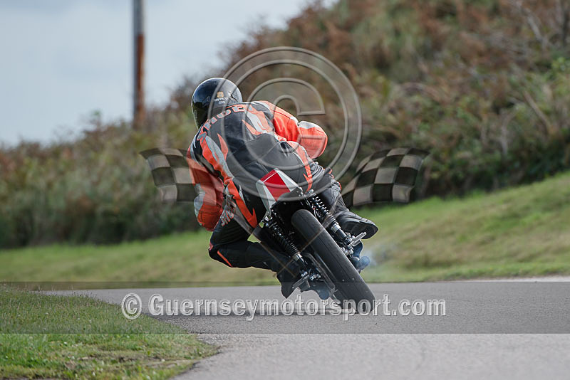 Alderney Sprint_2015_BIKE-22 - ALDERNEY SPRINT 2015 - BIKES