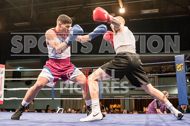 BOUT-9_Nathan Green v Mo Bakr-10 - BOUT-9_Nathan Green v Mo Bakr