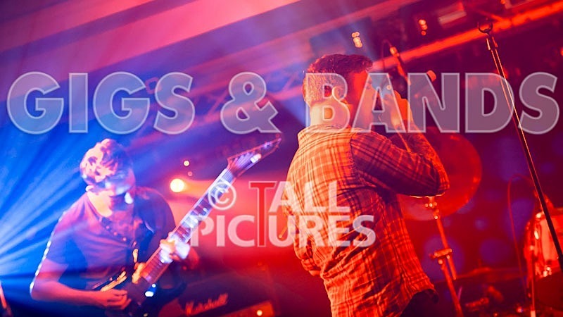 Destria-139 - DESTRIA