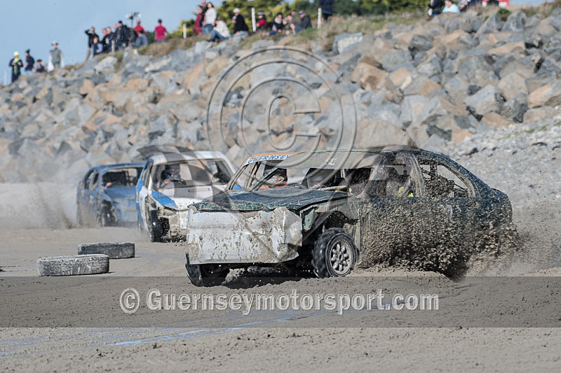 Autocross_16-10-2016-73 - AUTO-X 16-10-2016